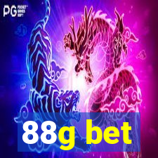 88g bet